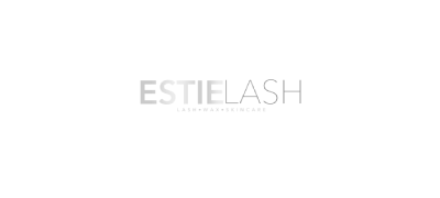 Estielash logo Estielash logo