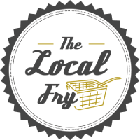 The_Local_Fry_Color (1) The Local Fry logo